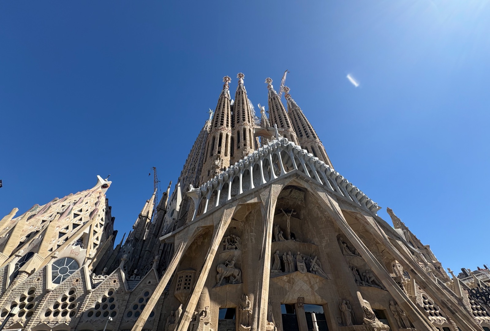 Barcelone